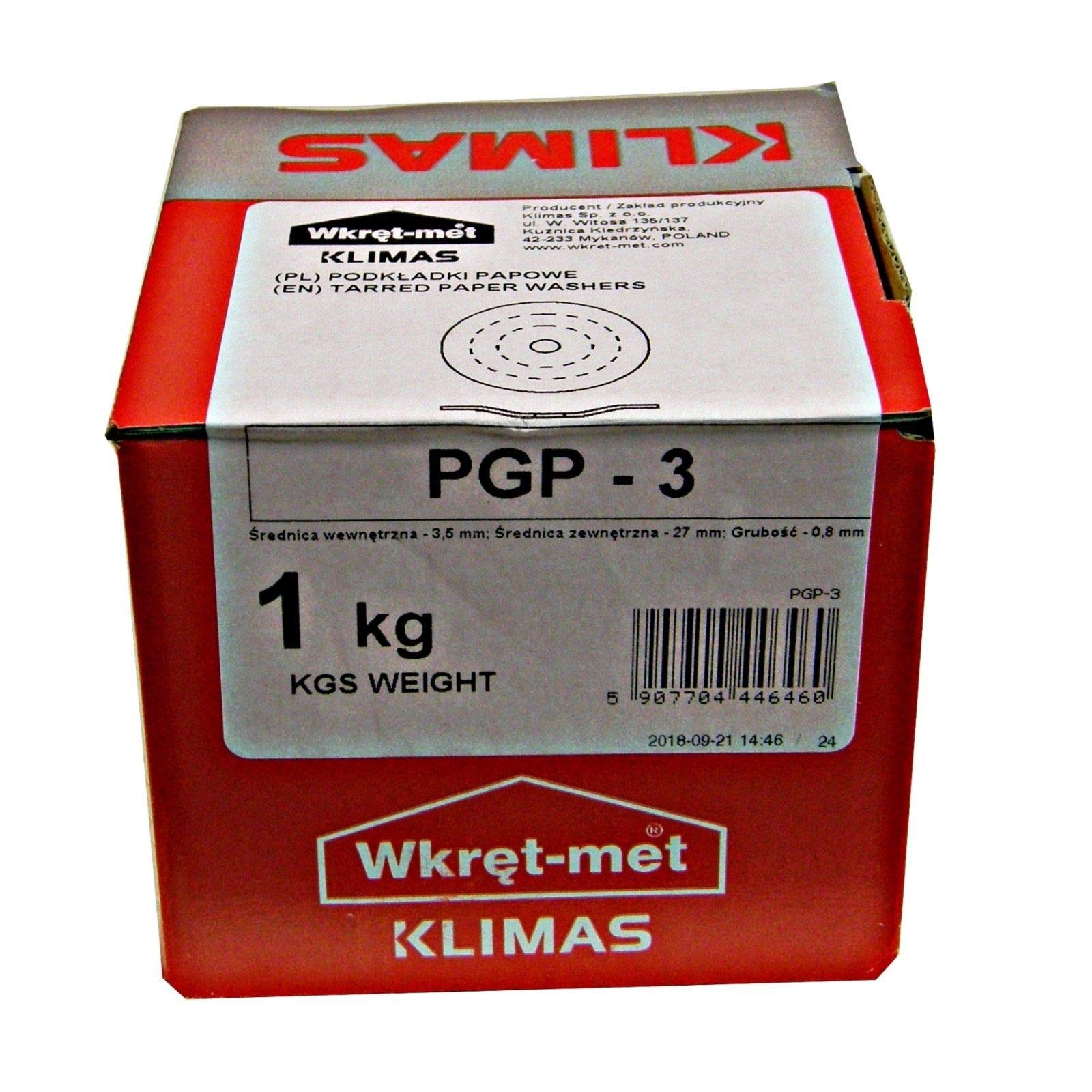 Quadrante Costituzione Parecchi Chiodi Zincati Per Legno Tappeto Applicabile Pri - Foto 7