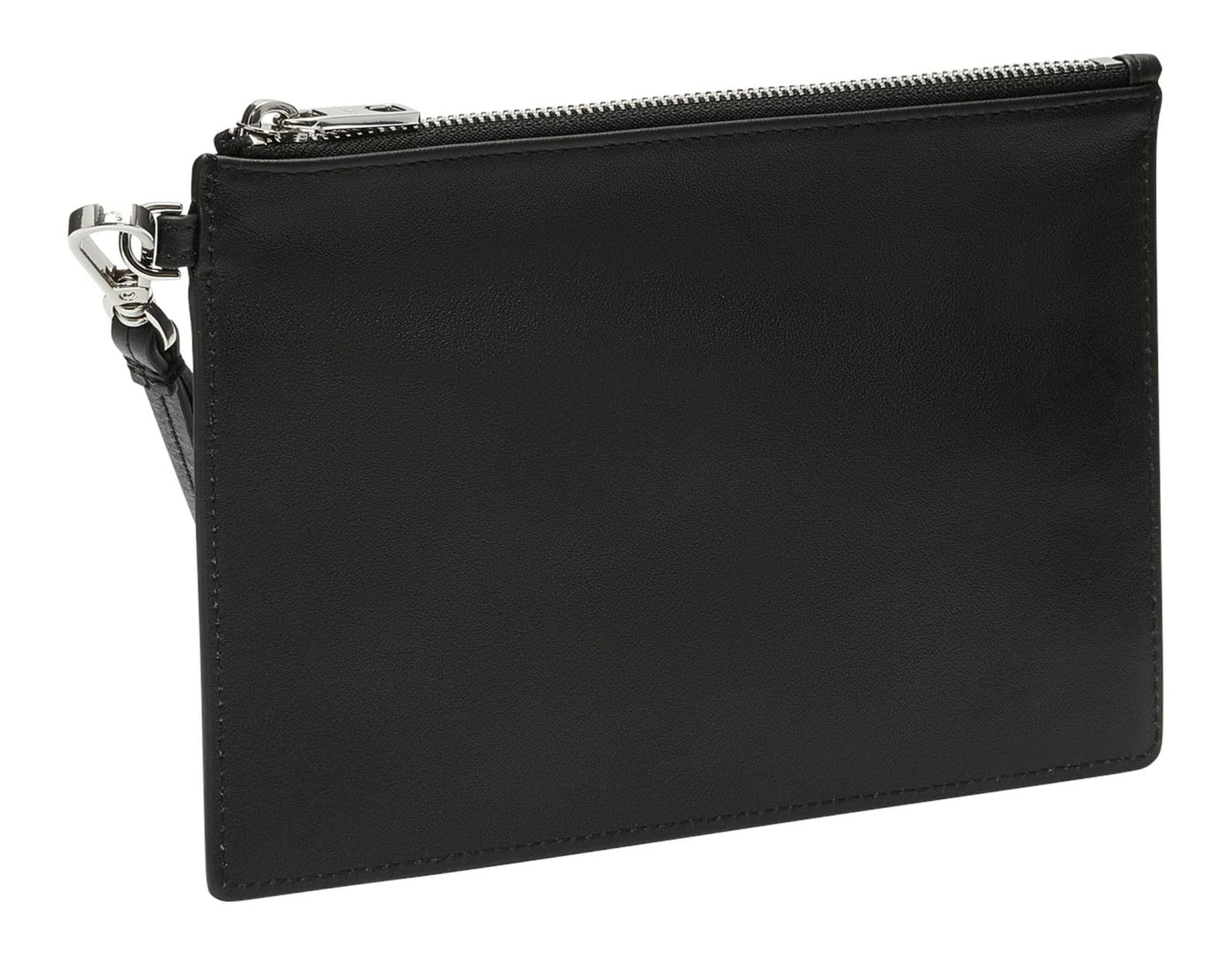 LIEBESKIND Pouch S Other Slgs/Soft Nappa Pouch