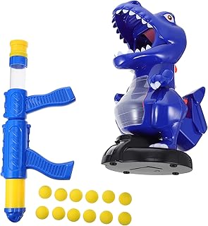 ibasenice Kids Outdoor Playset Outdoor Toys 1 Set of Plaything Toy Dinosaurs Plaything Plaything for Kid Kids Outdoor Toys Outdoor Toy