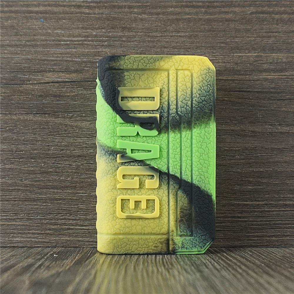 Voopoo Drag 3 Protective Case VOOPOO DRAG 3 Replacement Pods Buy Top  Quality VooPoo Drag 5 C-Frame Cover