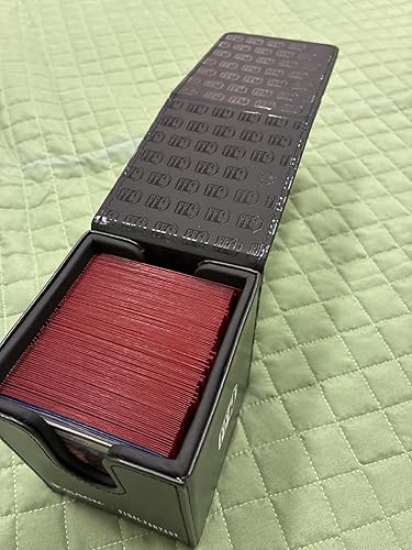 Amazon | Ultra Pro 88-38495 MTG x ファイナルファンタジー
