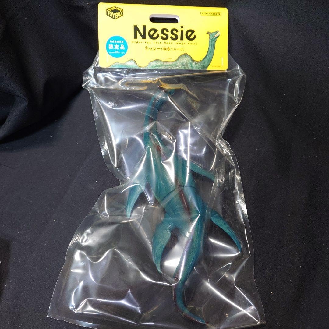 くいんぼ ヘラブナ竿 8.1 ピンク くいんぼ ヘラブナ竿 8.1 ピンク くいんぼ ヘラブナ竿 8.1 ピンク