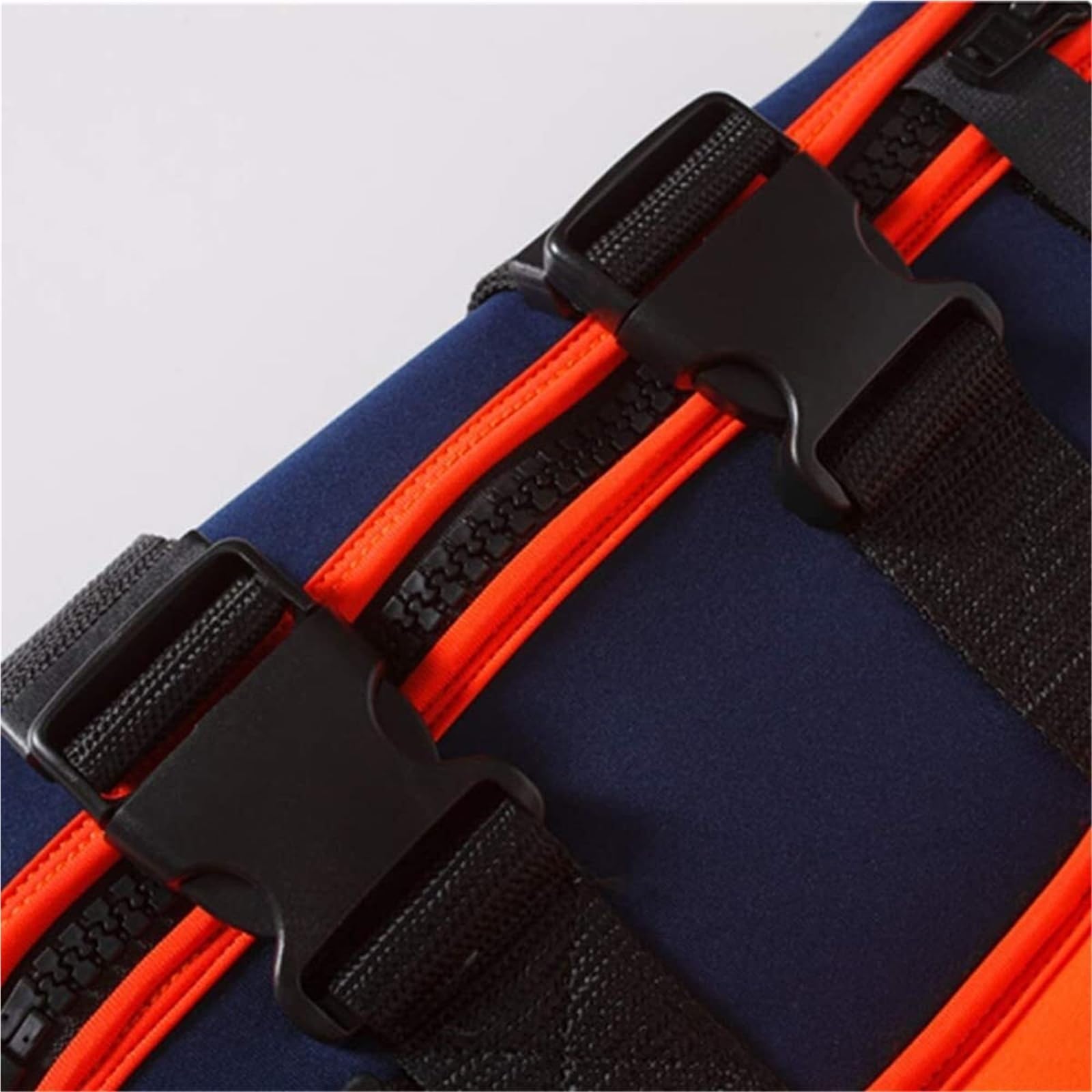 Giacca da Surf Regolabile in Neoprene PFD for Kayak da Nuoto in Barca | Giacca da Surf con Schiuma EPE for Kayak, Pesca, Nuoto e Sicurezza in Barca