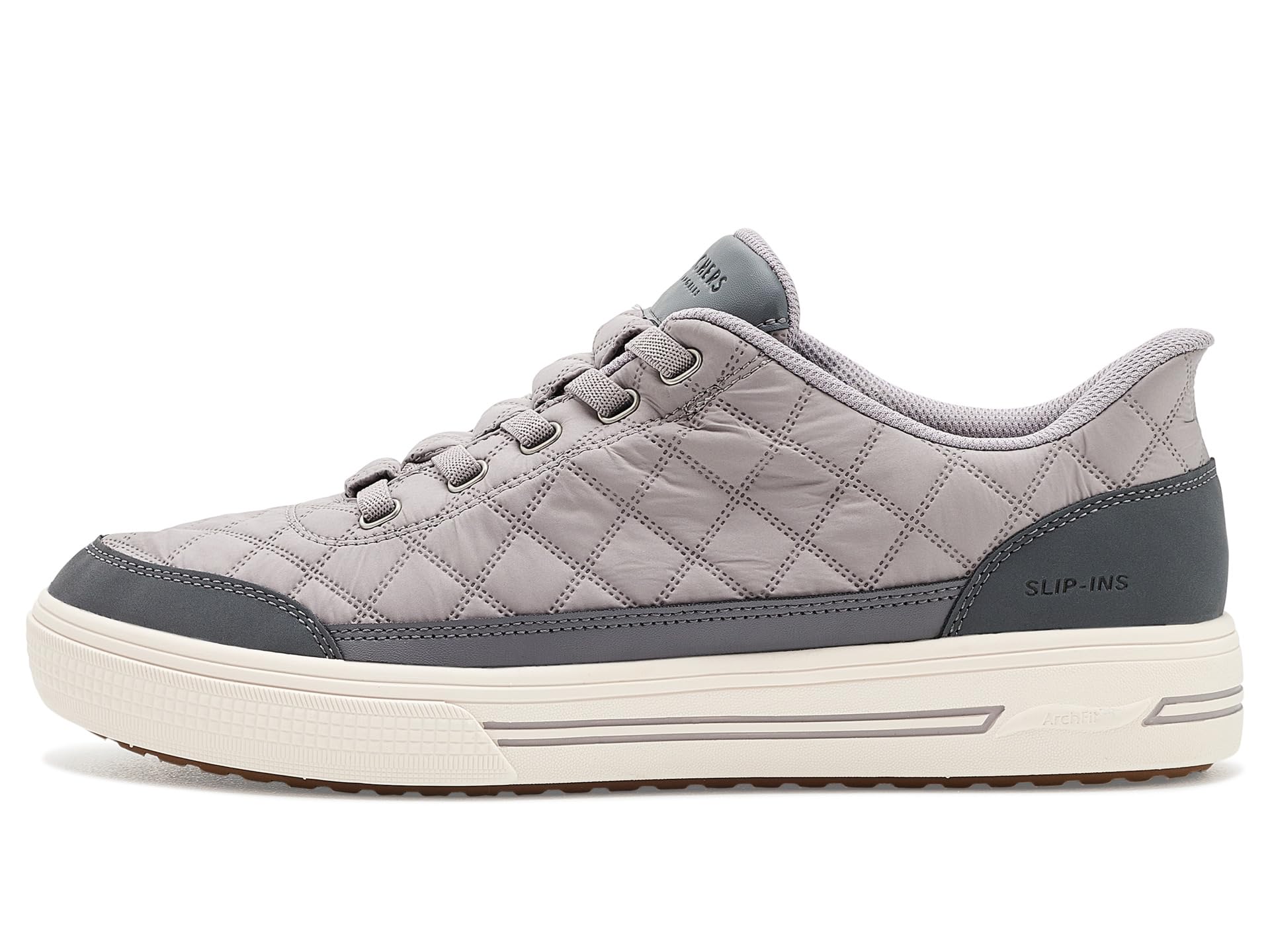 Skechers Mężczyźni Arch Fit Arcade Charming DazeAdidasy