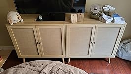 Review Image by Dave Thomason Dave Thomason