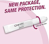 Vista 5 de Tratamiento para pulgas de gatos Cheristin, 6