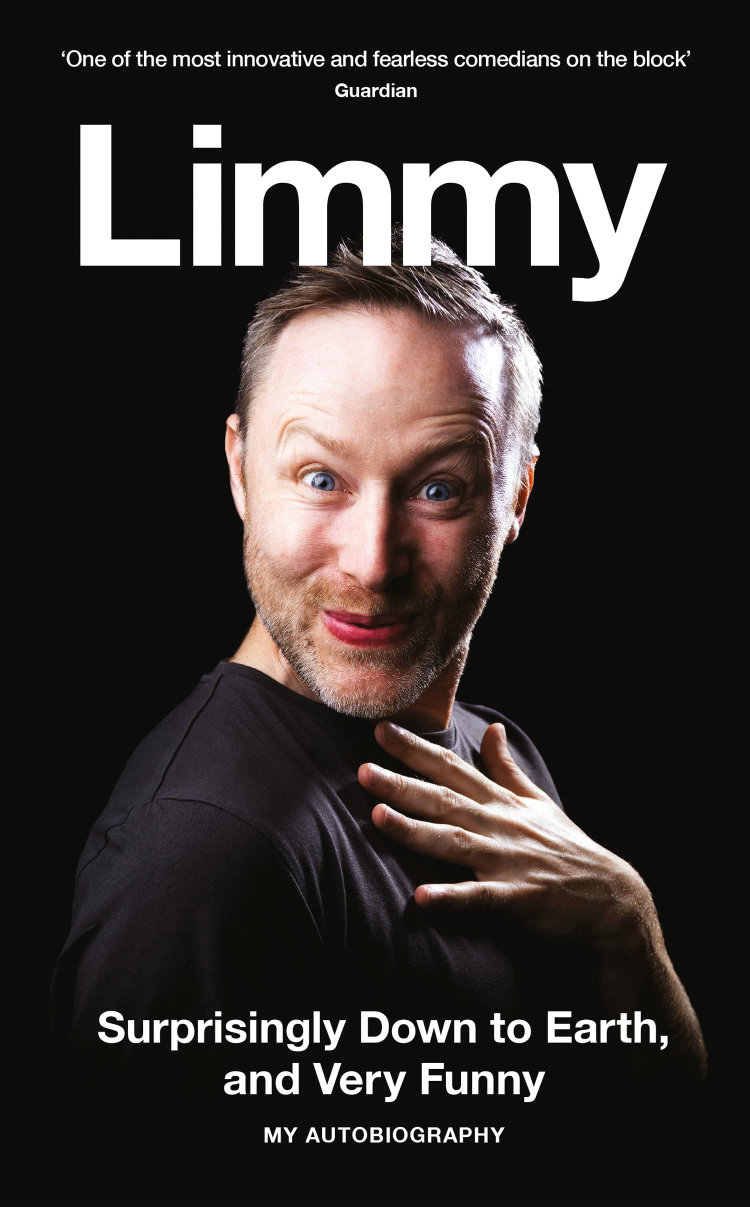 Buy Surprisingly Down to Earth, and Very Funny — BookShops.in