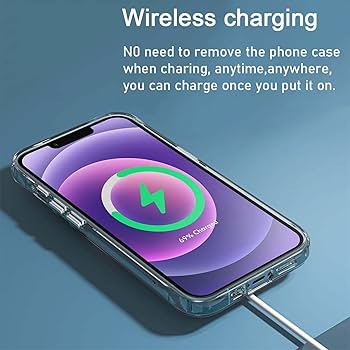 iPhoneケース Ameri VINTAGE - Ameri vintage FUR SMARTPHONE POUCH iPhoneケース Ameri VINTAGE - Ameri vintage FUR SMARTPHONE