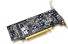 Tarjeta gráfica VVYN4 Genuine OEM Dell AMD HD-7000 GPU Series C264 Radeon HD7470 1GB 1DP 1DVI-I soporte de altura completa 01308-01 ATI 102-C6405 Pegatron 113-C2641100-108OUGA9 PCIe G742V 3
