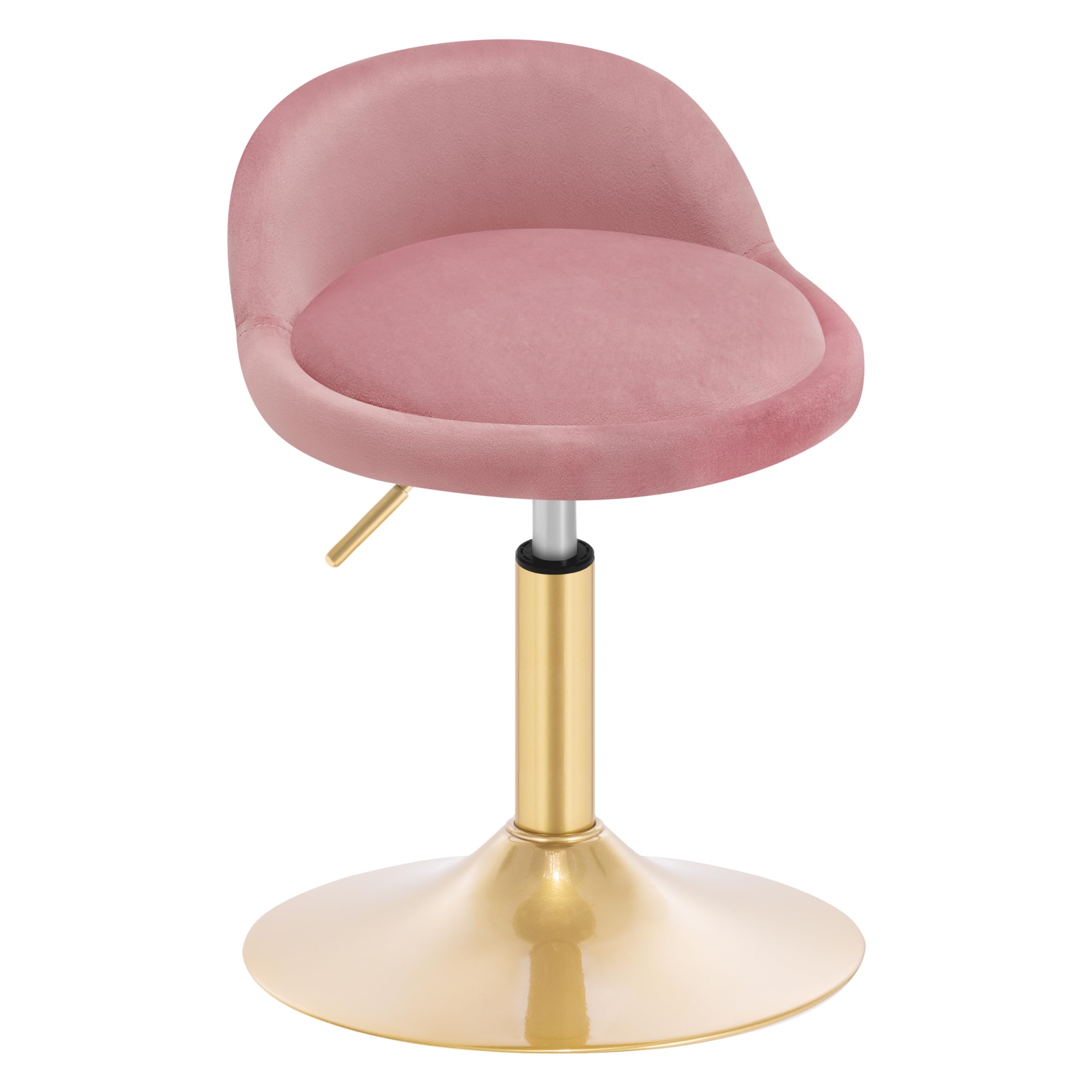 CM - Sgabello Professionale In Alluminio - Foto 11