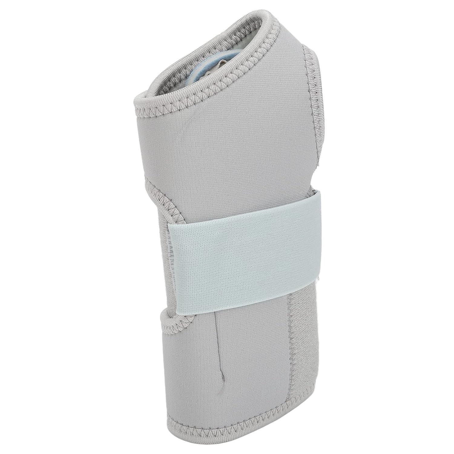 Buy Wrist Support Carpal Tunnel, Wrist Support Stability Adjustable
