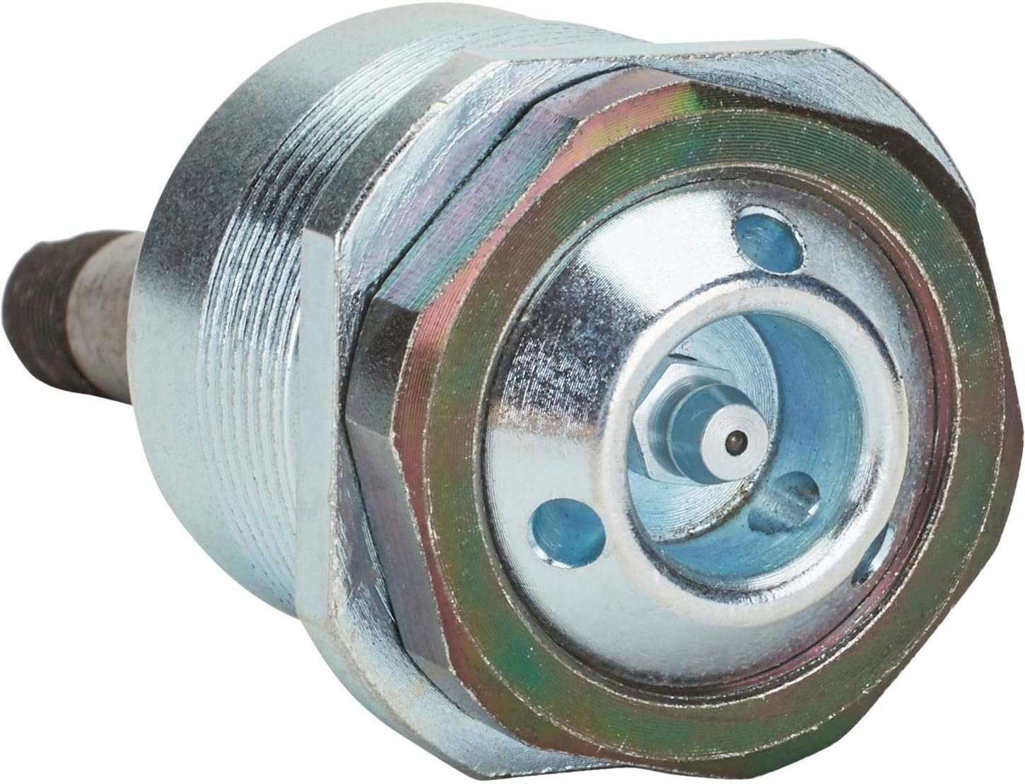 K772 Upper Ball Joint, 1.000 Inch Extended, 1968-1989 Chrysler