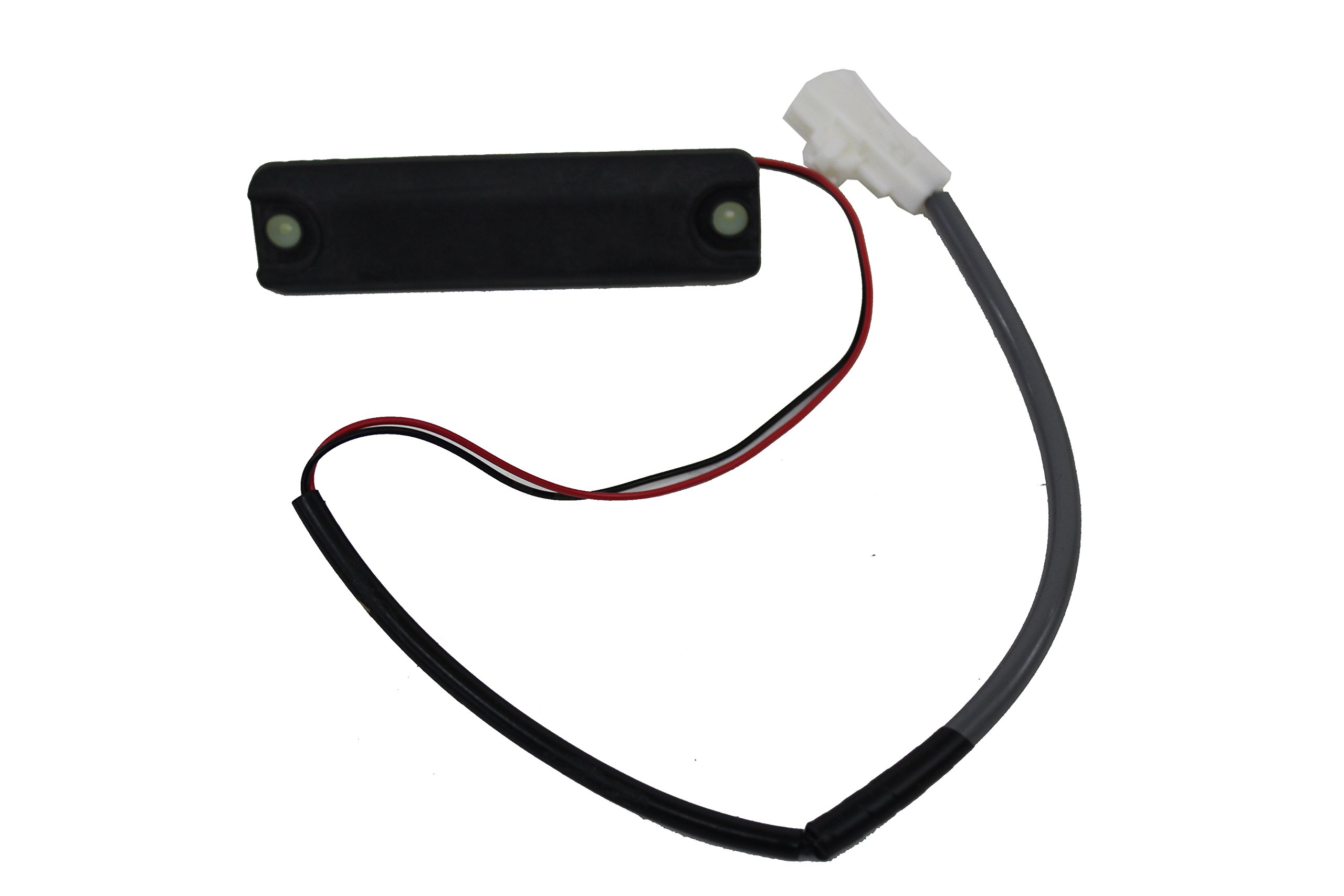 よっちー Amazon.com: Toyota Door Switch Assembly - 84840-52010 : Automotive