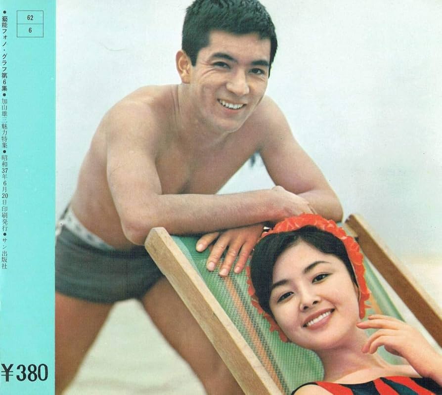 yu-shoページ yohji yamamoto - discord | yohji yamamoto / シグネチャーロゴ