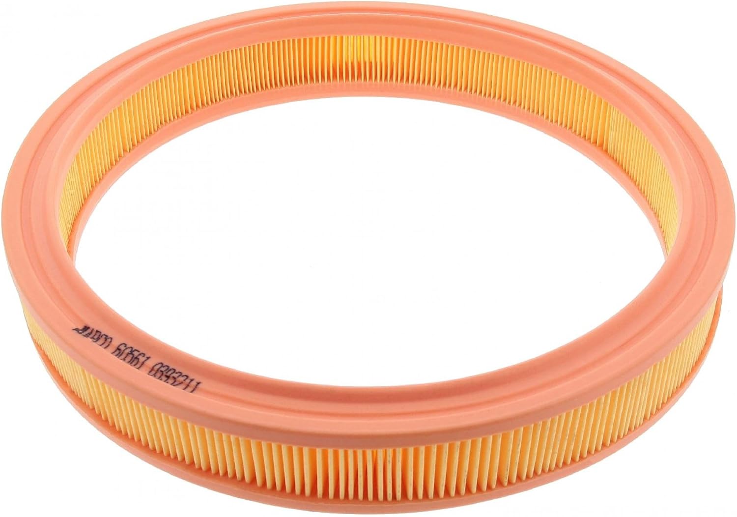MAPCO Air Filter (60561)