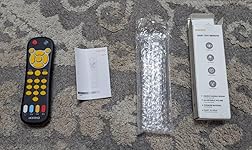 Review Image by belajacjr belajacjr