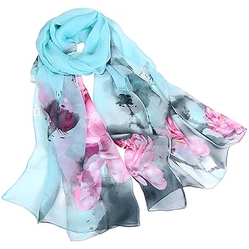 Febi Bilstein 40713 Auxiliary Belt Pack Of One Black | Desertcart