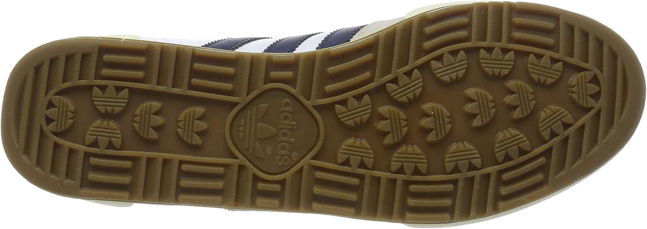 adidas originals jeans bd7683