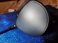 Review Image by Chris Hales Chris Hales