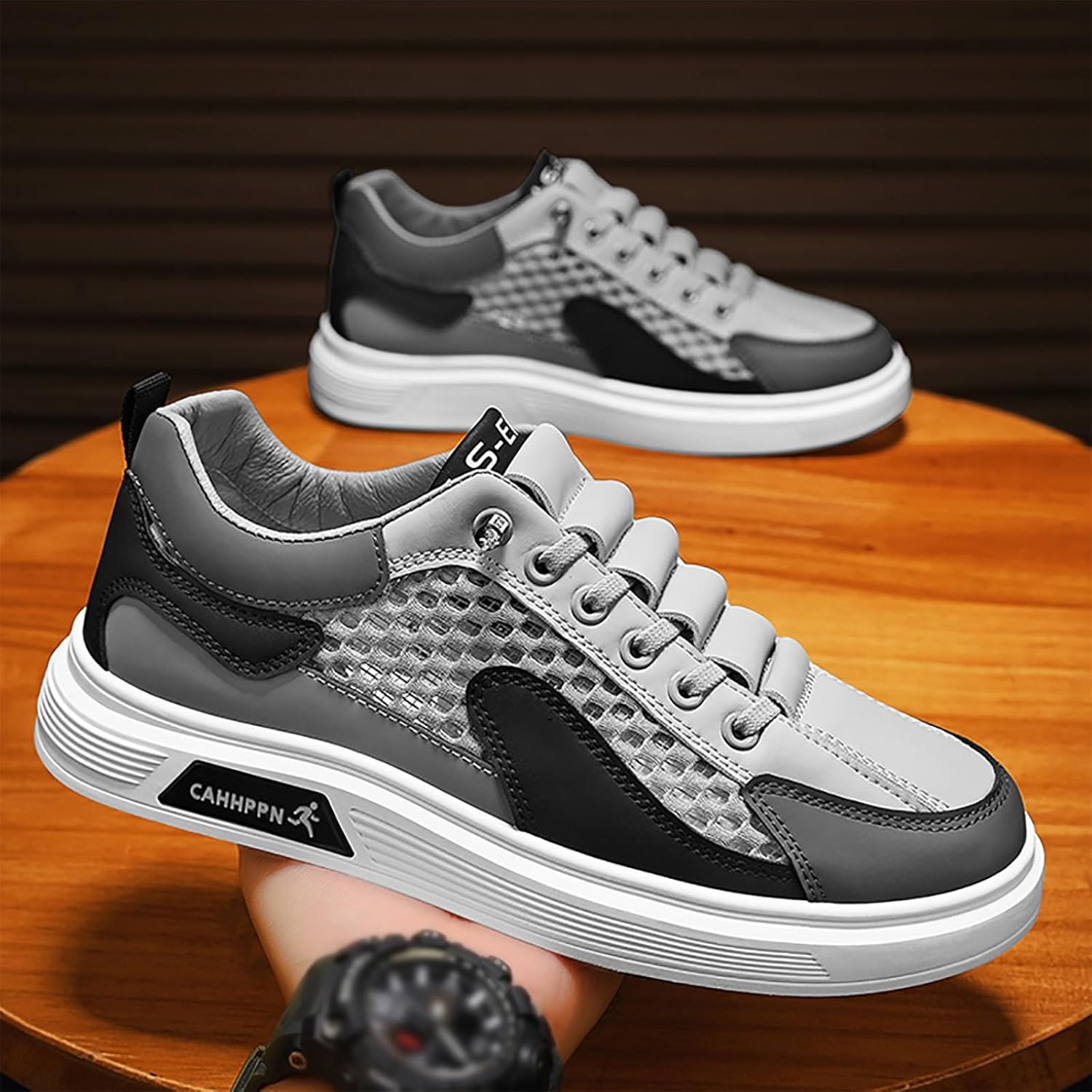 71BlJ5RWW3L. AC SL1500