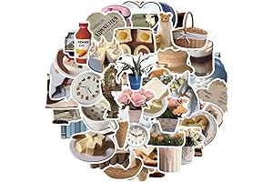 10/30/50pcs Pokemon Sticker Sheets Korea Kawaii Sticker Decals for Kids Toy