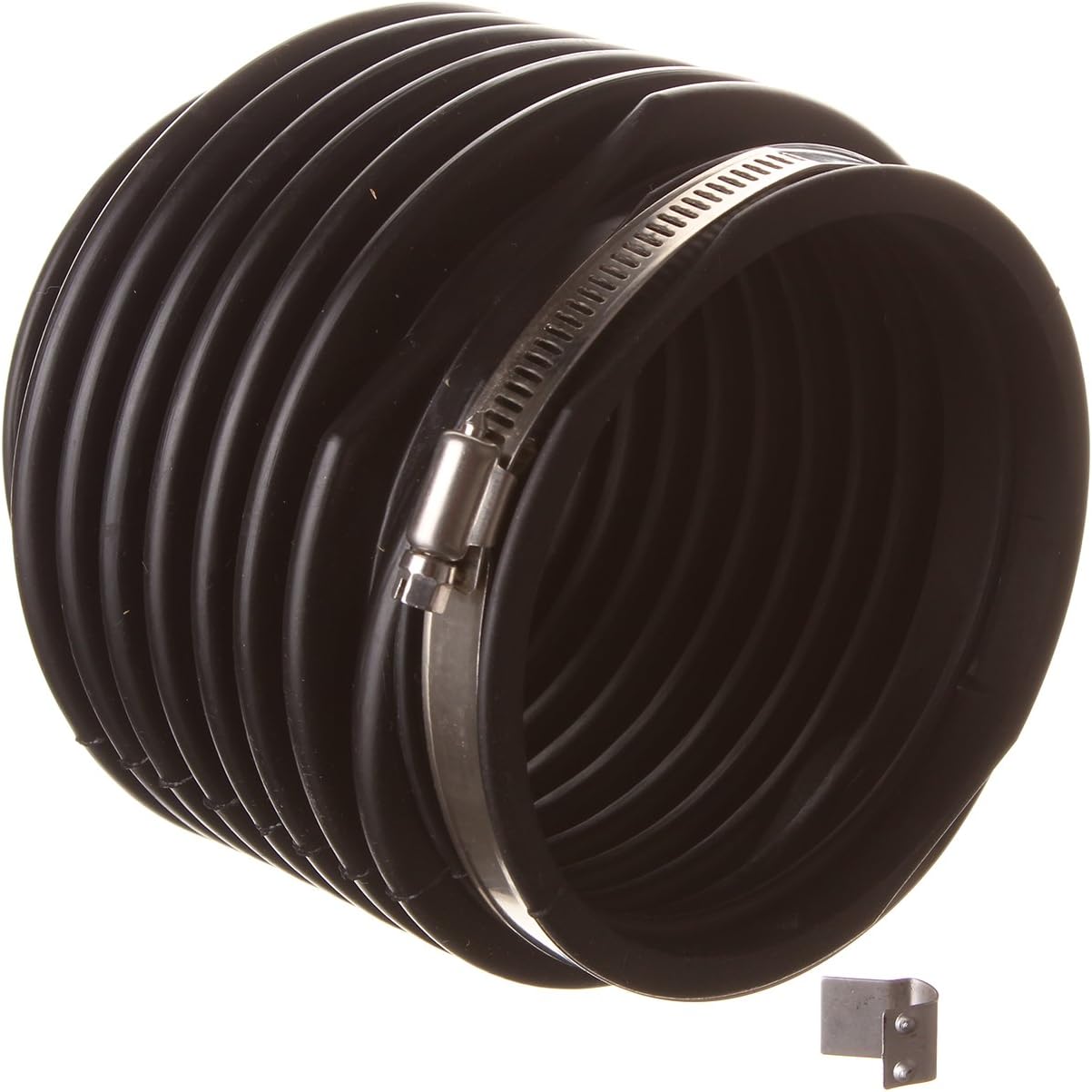 Replacement Kits Mercruiser UJoint Bellows for Alpha One Gen II Drives