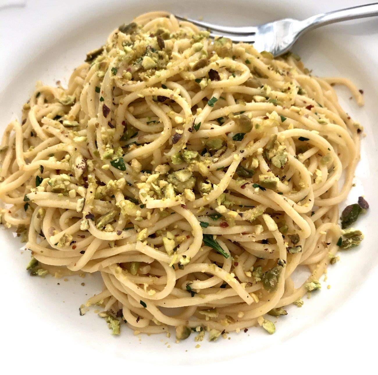 Food Library Dried Parsley Herb (200 g) - Image 6 thumbnail