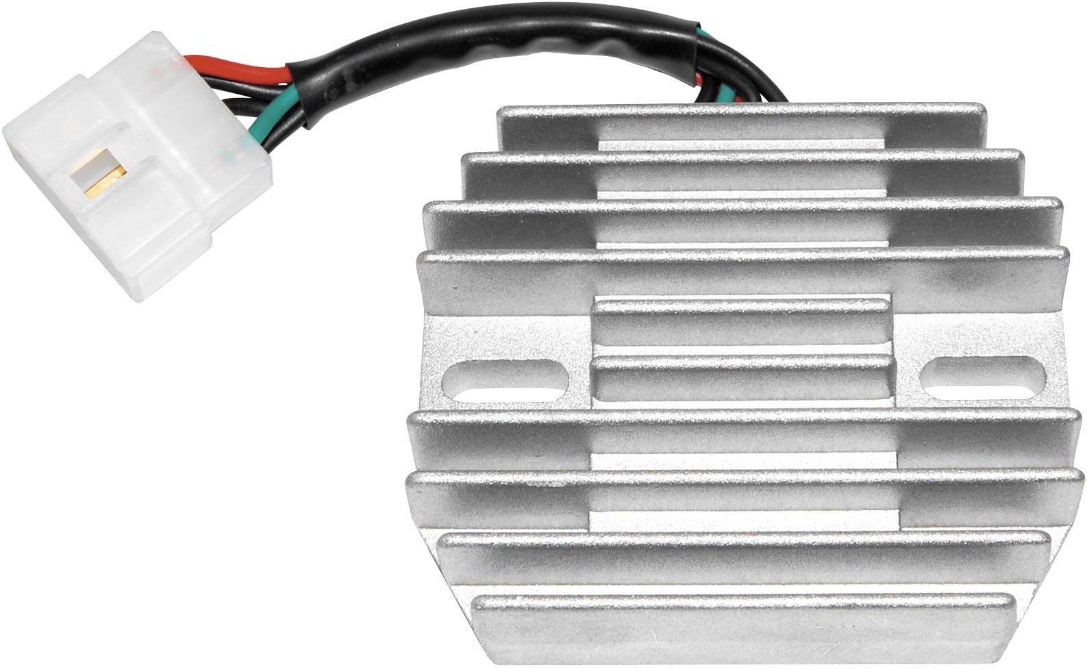 DB Electrical ADC6003 New Voltage Regulator Rectifier