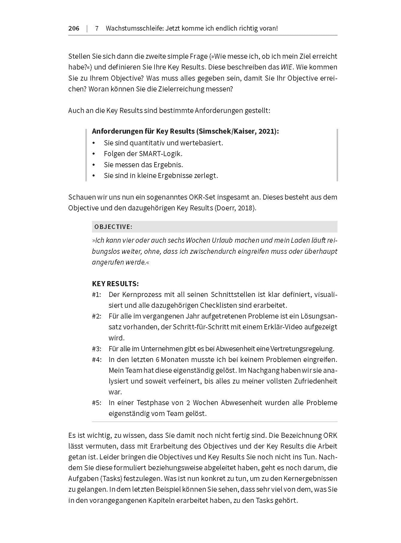 Selbstständigkeit ohne Selbstaufgabe: Wie Unternehmerinnen und Unternehmer effizienter und zufriedener werden (Haufe Fachbuch)