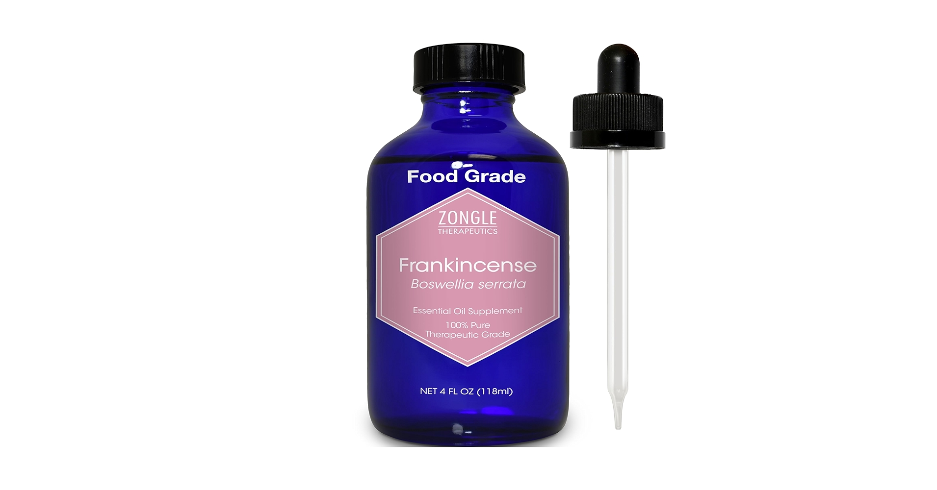 Amazon.com: Frankincense Essential Oil, Food Grade, for Face