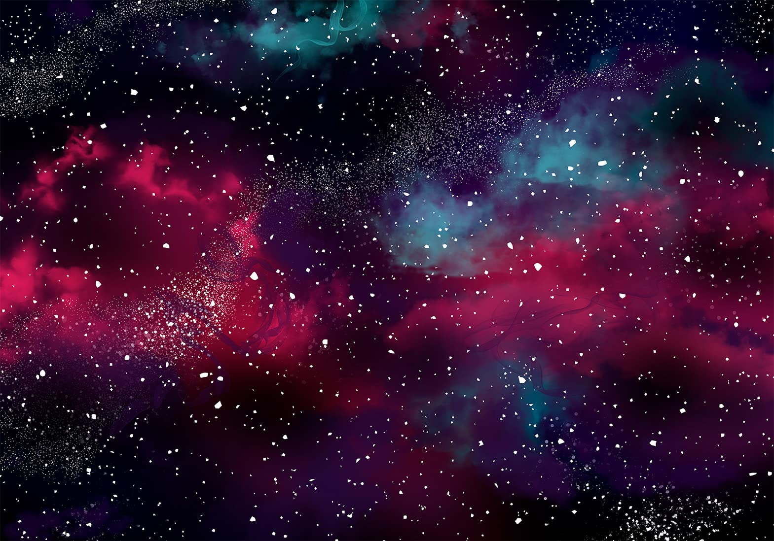 View 8