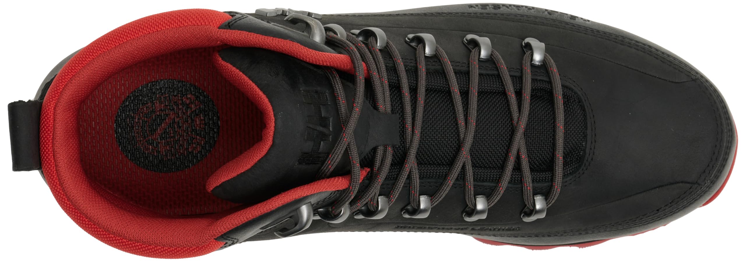 Helly Hansen Herren Logo Sandal 2 Flip Flops