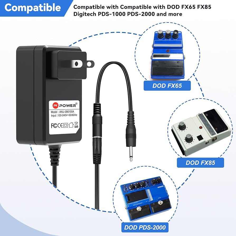 ギター pds2000 dod ギター pds2000 dod Digitech - PDS-2000
