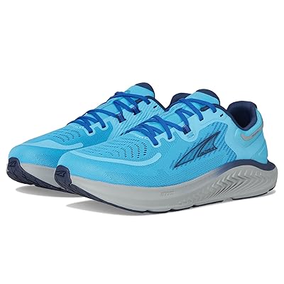 Altra Paradigm 7 Men