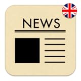 Latest UK News