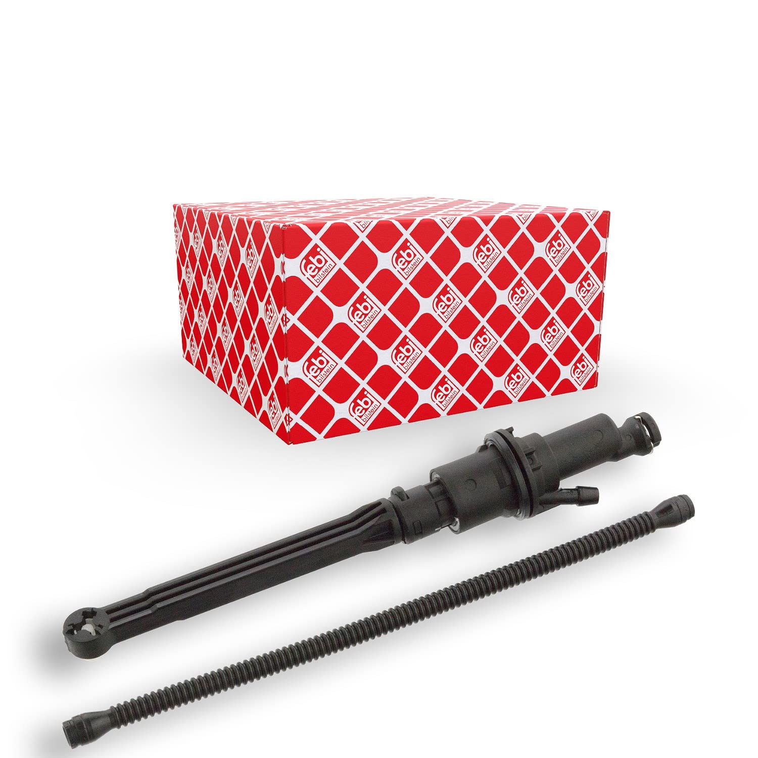 Febi bilstein 103219 Cilindro maestro de embrague
