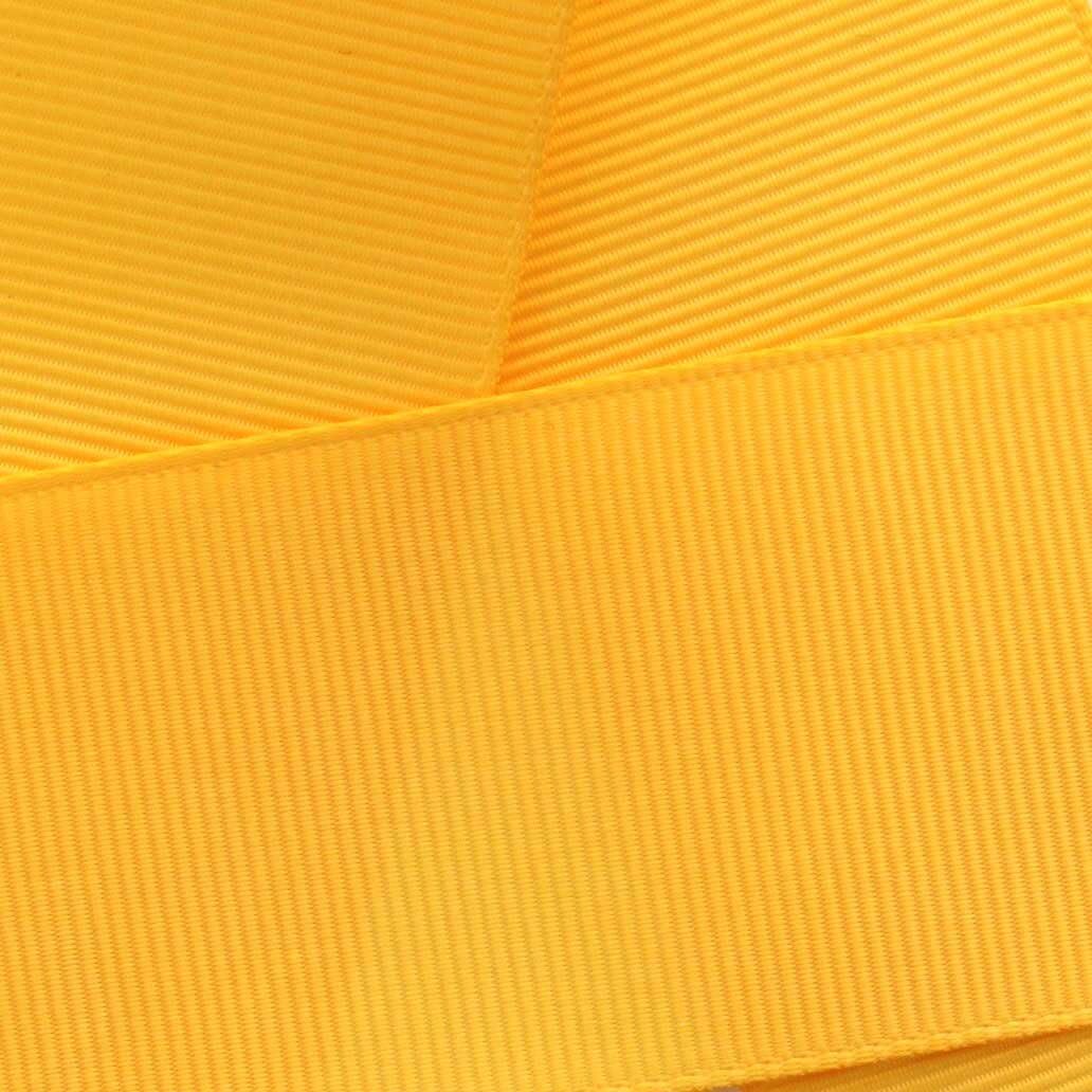 2.25" Royal Blue Grosgrain Ribbon Solid 100 Yard Reel (57mm) HBC Brand