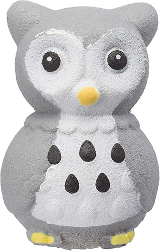 Miniatura 6 de Toysmith Hatchin' Grow Yeti, solo agrega agua, divertido kit de bricolaje, 6913 pequeño