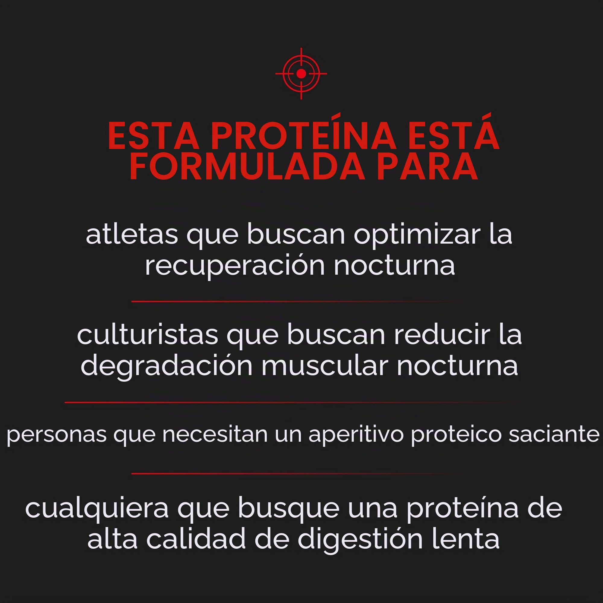 Beverly CASEIN MICELLAR | Proteína Premium de Caseína Micelar de Liberación Lenta | 1 Kg | 27 g Proteína por Ración | 28 Servicios | Recuperación Muscular (1 Kg, Chocolate blanco fresa)