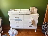 Review Image by Kaitlyn Hunt Kaitlyn Hunt