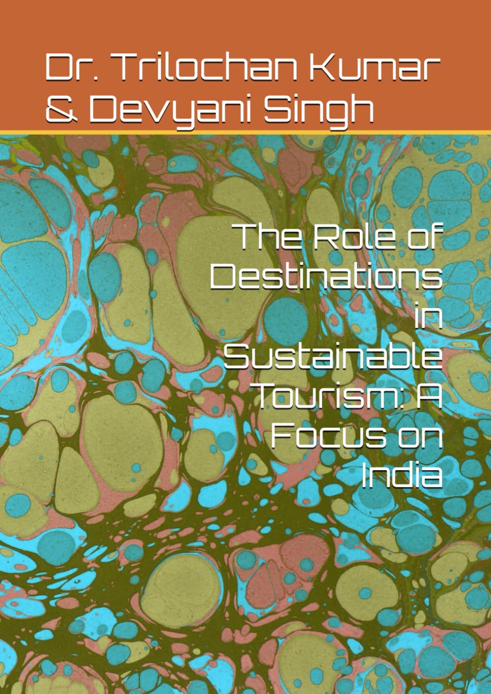The Role of Destinations in Sustainable Tourism: A Focus on India