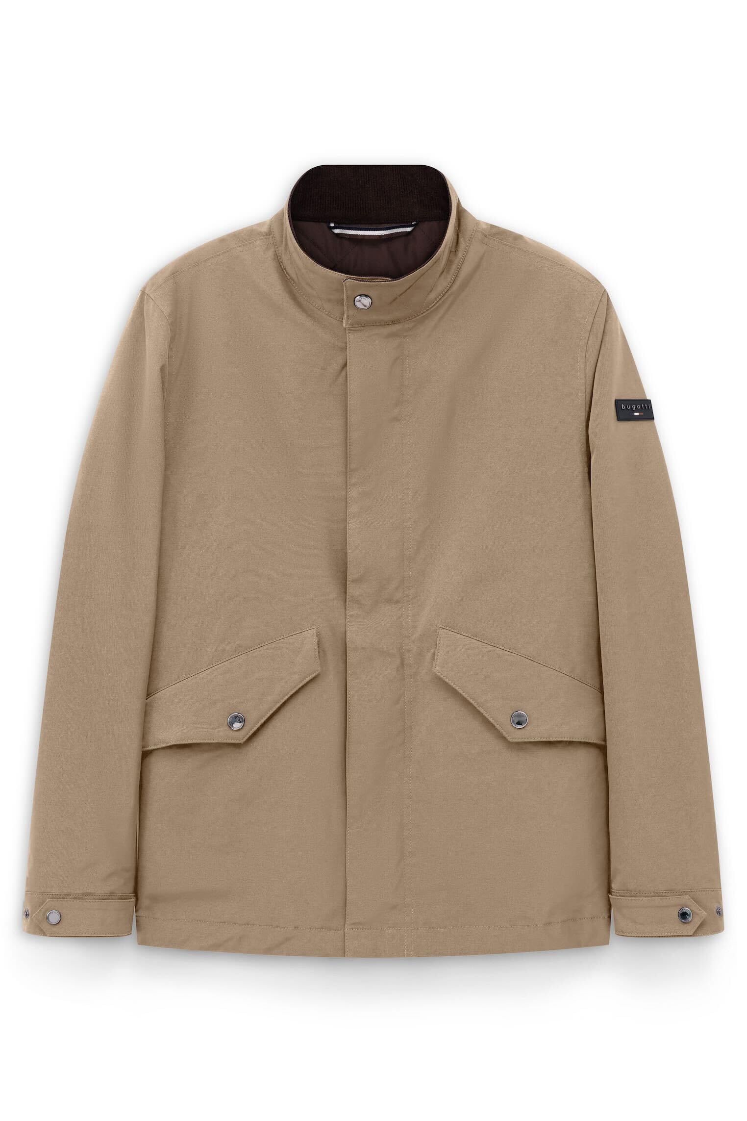 bugatti Kurtka Mężczyźni 179300-11091