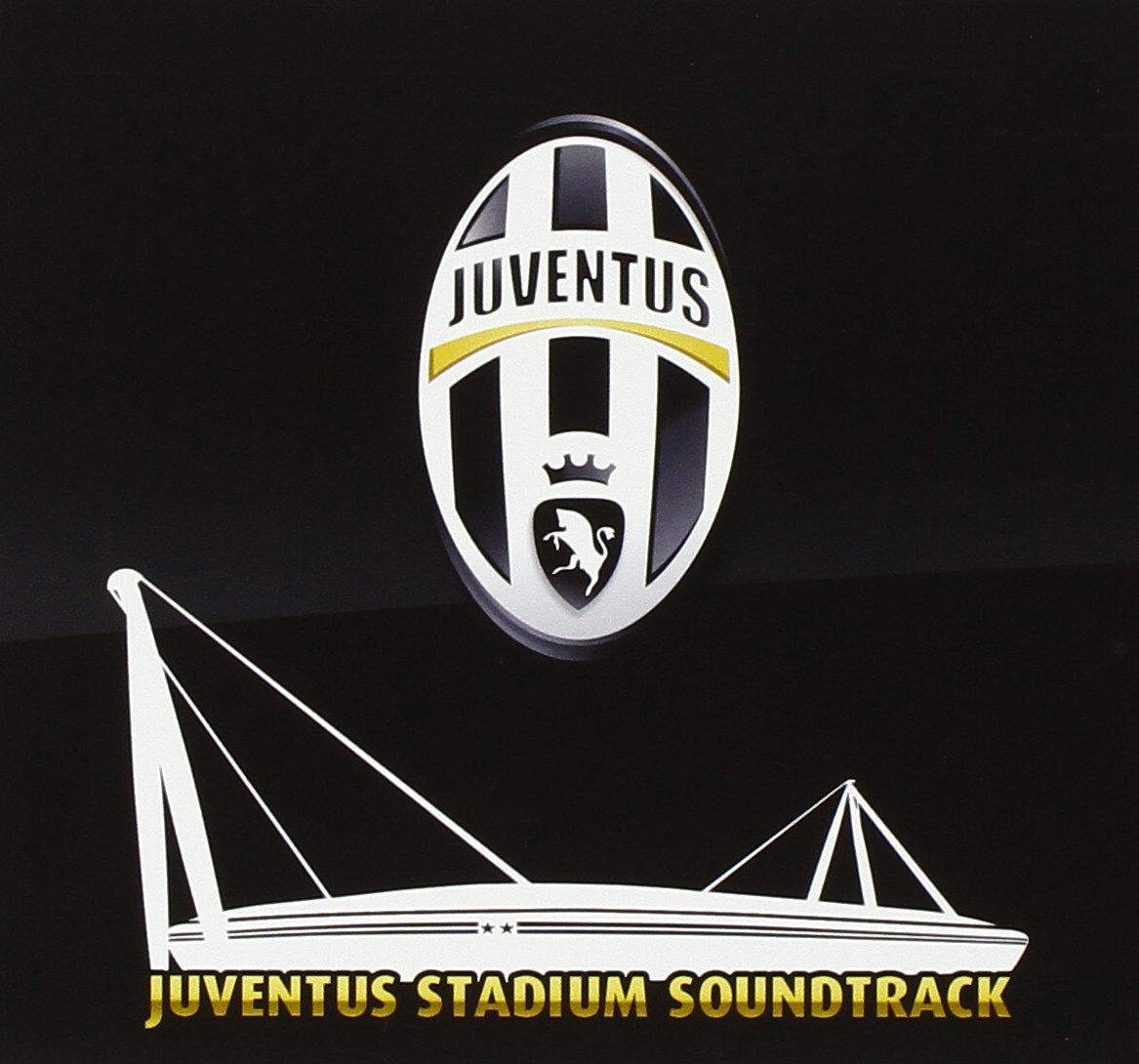 Juventus Stadium
