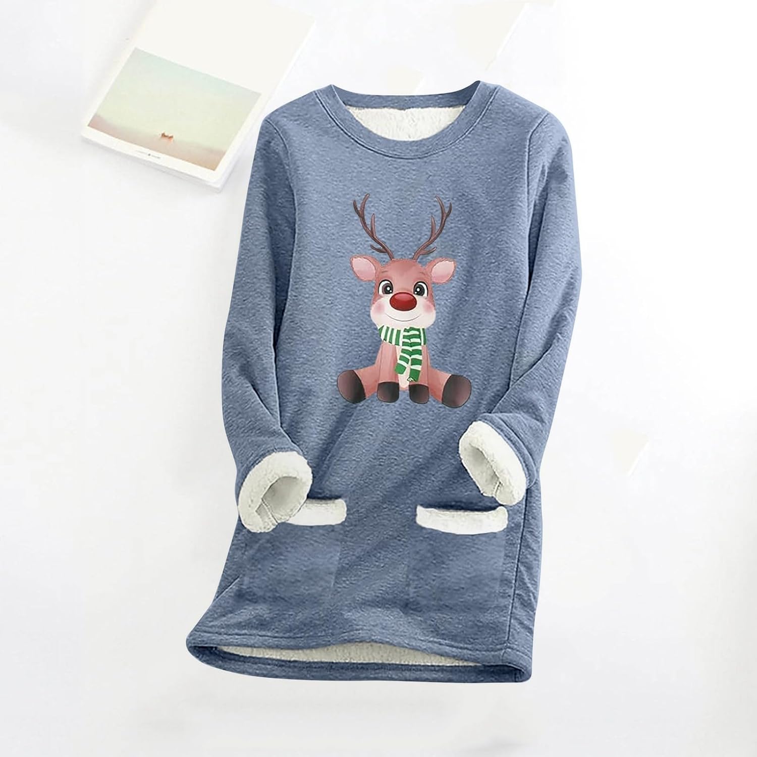 スキーウェア ハーフパンツ ユニセックス Sサイズ スキーウェア