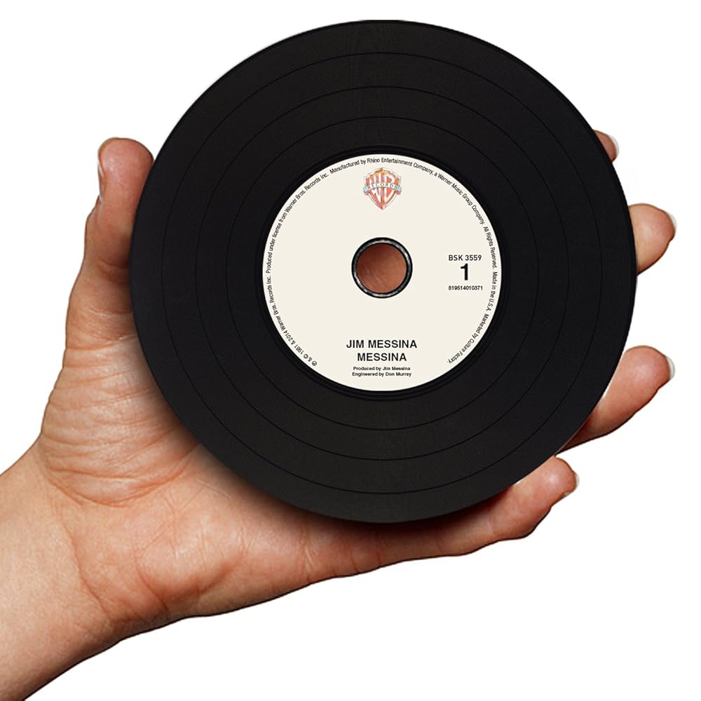 Amazon.co.jp: Messina: ミュージック