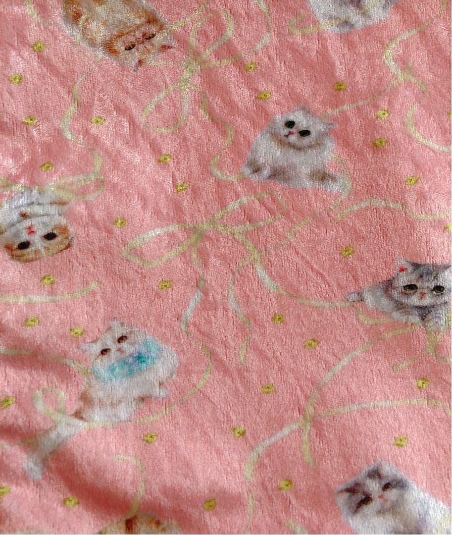 Amazon.co.jp: フランシュリッペ世界に一つ当選ポーチユキエモン  