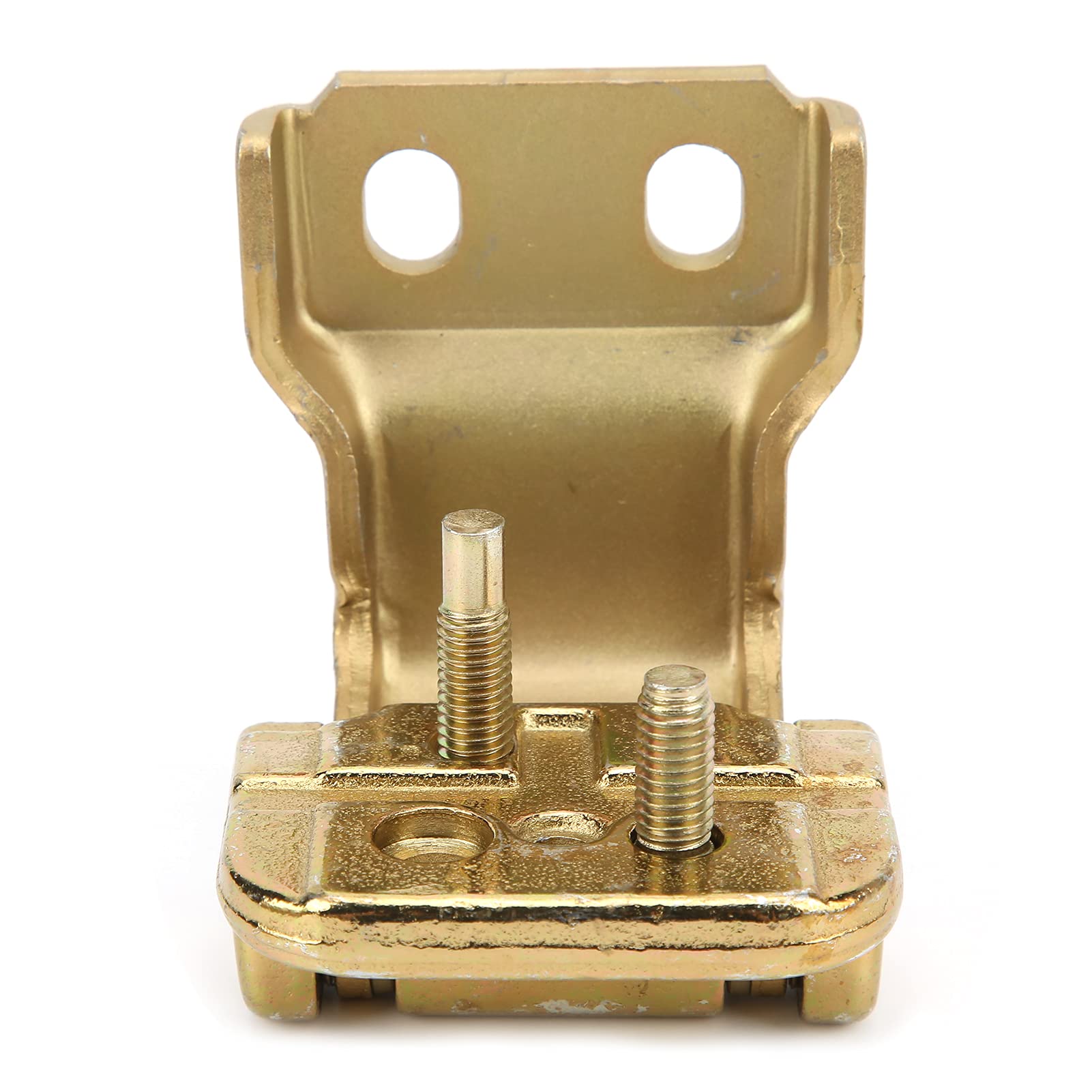 Charnière porte arrière droite supérieure pour utilitaire MK6 2000-2006 et MK7 2006-2014