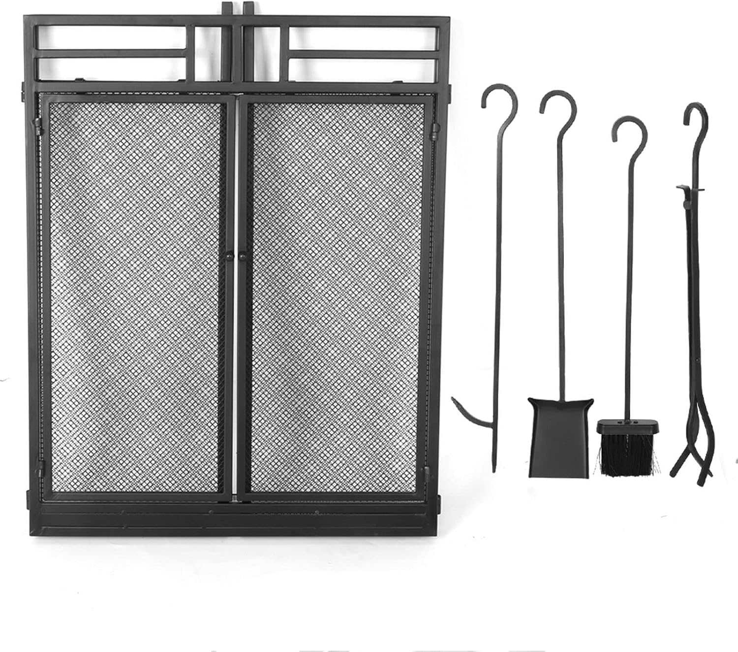 水指 朱泥 草紋 一位窯 田中一晃 氏作 共箱入 釉裏紅ものがたり②