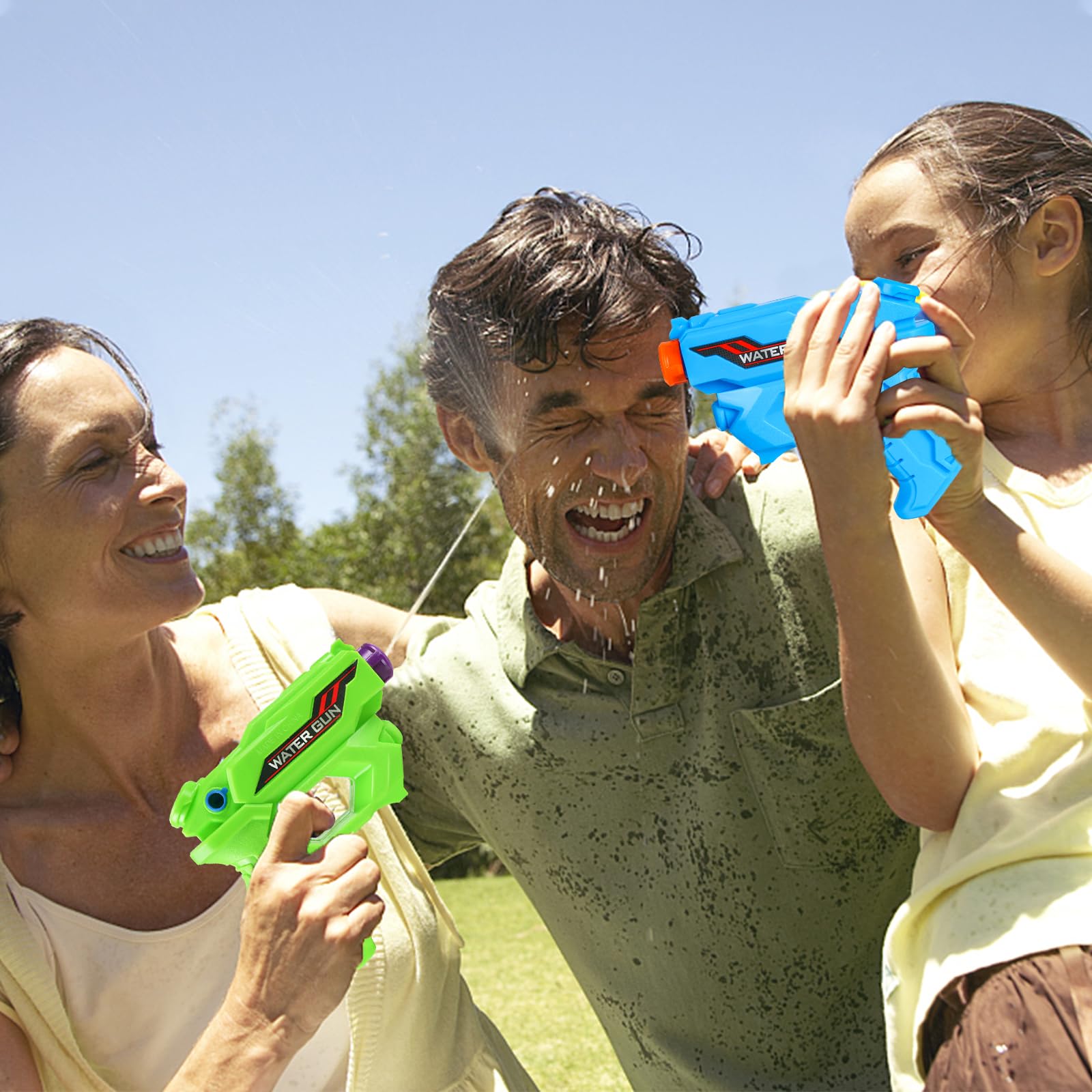 221105_3