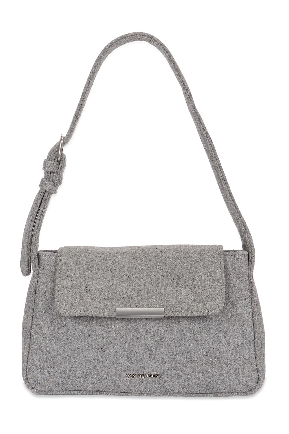 Van Heusen Womens Western (Grey) (B0CW213P1M) Amazon Price History, Amazon Price Tracker